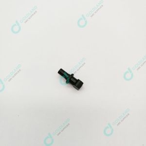 China KV7-M7730-00X YAMAHA 63A Smt Nozzle on sale