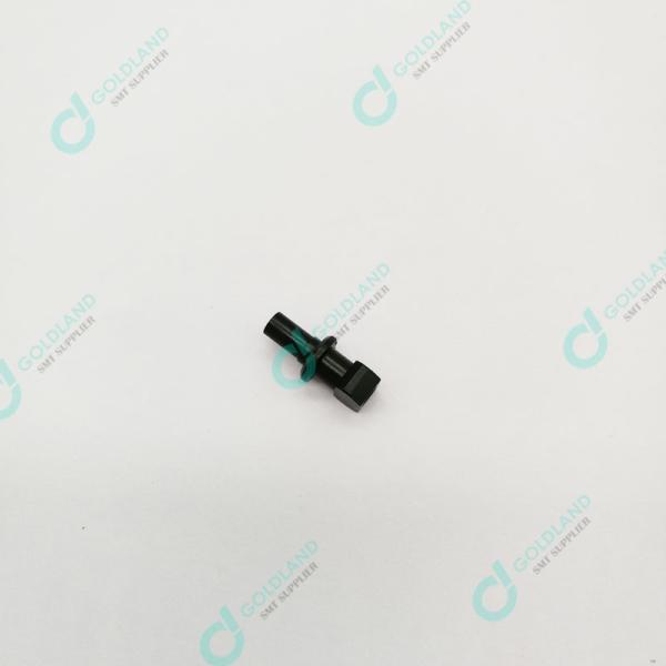 KV7-M7730-00X YAMAHA 63A Smt Nozzle