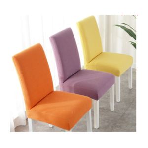 Factory Outlet Recycled Poly Flannel Recycle Fabric