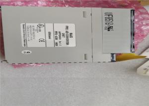 China FP2-AD8VI  PLC Programmable Logic Controller Panasonic Panasonic PLC Unit FP2-AD8VI Extended Product Type : FP2 series P on sale
