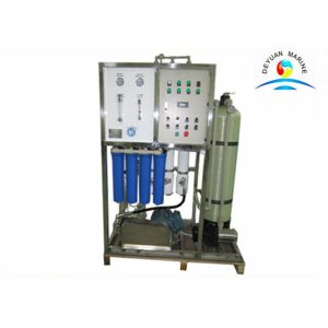 Wholesale High Output Marine Fresh Water Generator Manual 1500rpm Diesel Engine from china suppliers