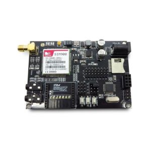 Wholesale Arduino gsm shield RF Wireless Modules from china suppliers