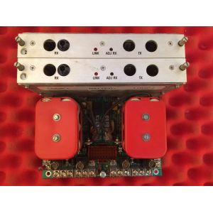 Wholesale conceptpower DPA | ABB PLC MODULE conceptpower DPA*NEW IN STOCK* from china suppliers