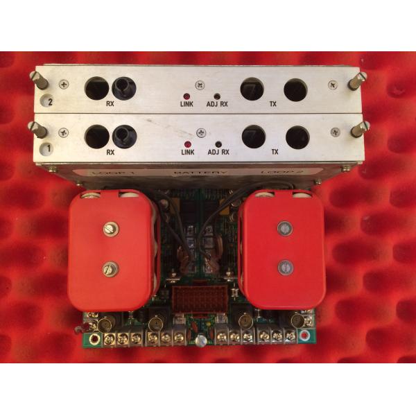 Quality CC-PAIX02 CC-PAIX01 CC-PAIH02 CC-PPIX01|ABB CC-PAIX02 CC-PAIX01 CC-PAIH02 CC-PPIX01*IN STOCK* for sale