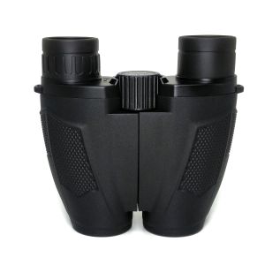 Lightweight Tactical Precision Optics Waterproof Green 8x25 HD Binoculars For