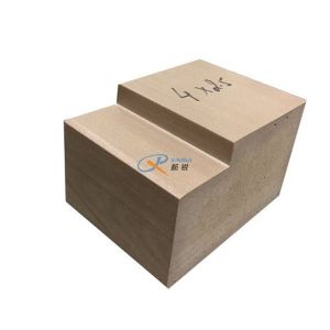 Buy cheap SJSZ65 WPC PVC Foam Door Frame Profile Extrusion Machine from wholesalers