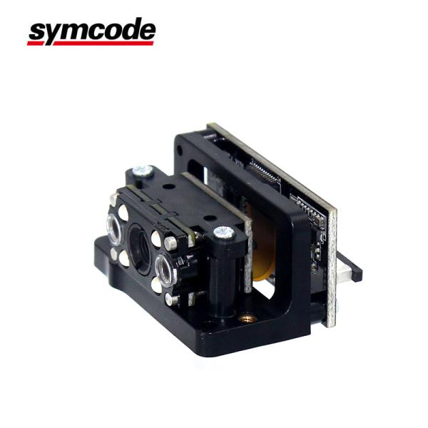 Symcode Mini 2D Scanner OEM Barcode Module For Bluetooth Barcode Scanner
