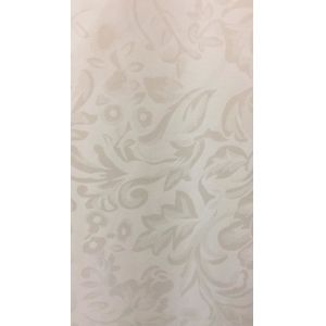 Waterproof Polyester 85g/M2 Mattress Ticking Fabric SGS Approved