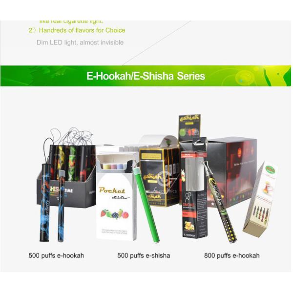 best selling e fancy hookah disposable cigaretts luxury lite e cigarett wholesale e hookah