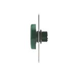 Big Mushroom Press to Exit Push Button for Door Exit Access Control