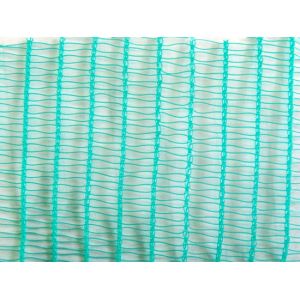 Anti-hail HDPE Agricultural Netting