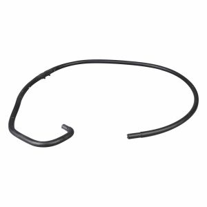 XC90 OE 31274505 Auto Parts Engine Coolant Overflow Hose