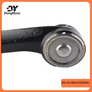 3410001DSV0001 3410002DSV0001 Steering Tie Rod End Assembly Safe for GAC GS3