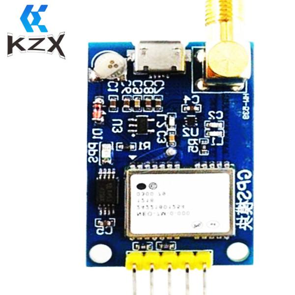 Wholesale 0.5oz-4oz Prototype Electronics Assembly With Immersion Tin Surface Finish from china suppliers