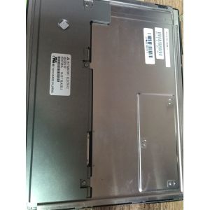 Wholesale AA104SL02--T1 Mitsubishi 10.4INCH 800×600 RGB 560CD/M2 WLED LVDS Operating Temp.: -20 ~ 70 °C INDUSTRIAL LCD DISPLAY from china suppliers