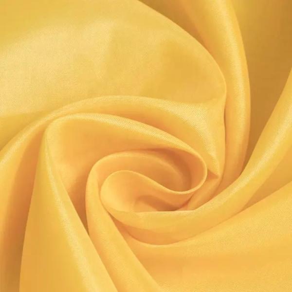 0.4-0.6% Moisture Regain Nylon Polyester Fabric for Waterproof Breathable
