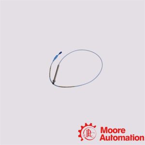 330101-00-48-10-02-05 Bently Nevada Proximity Probes