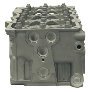 NISSAN Patrol Terrano Urvan InterStar CabStar ZD30 ZD30DDTI ZD30H Aluminum