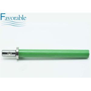 Lectra Vector 7000 Metal Drill Bits