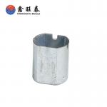 Cold rolled steel metal color stretch forming stainless steel parts stamping