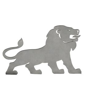 Al7075 Laser Cut Aluminum Sheet Odm Iron Sheet Laser Cutting