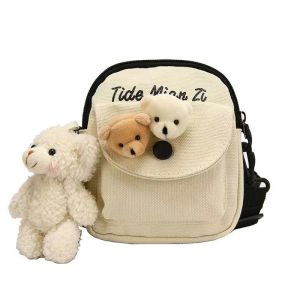 Wholesale Customized Small Cute Hip Bag Pack With 12L Capacity Multipurpose from china suppliers