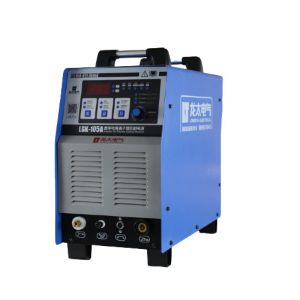 Vinyl PVC EVA Cross Cutter Machine Flim Paper Fabric Portable Plasma Cutter