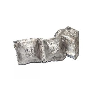 Aluminium Silicon Alloy FeAl32Si25 As Deoxidzer For Steelmaking