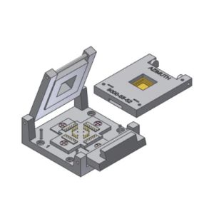 Wholesale Quad Flat Pack - Carrier and Contactor 8500-65mm-52ATM Take Your Business to the Next Level with Contactor and Durable from china suppliers