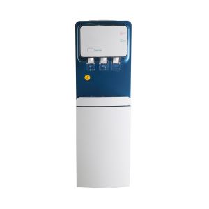 Compressor Cooling Bottom Loading Water Dispenser Strong Refrigeration