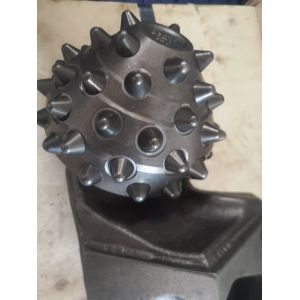 Top Rated Bearing Roller Bit Rock Drilling Core Barrels Matching Cutting 8 1/2''