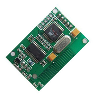 China High Quality BQB FCC CE TELEC KC Qualified nRF52832 MS50SFA1 Bluetooth 5.0 Transmitter IoT BLE Wireless Module on sale China High Quality BQB FCC CE TELEC KC Qualified nRF52832 MS50SFA1 Bluetooth 5.0 Transmitter IoT BLE Wireless Module on sale