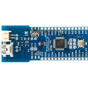 Wholesale arduino wifi arduino mini (datasheet) for Wireless Applications from china suppliers