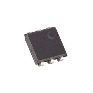 DS2401P+T&R Analog Integrated Circuits 6-TSOC For Network Node Equipment Identification Registration