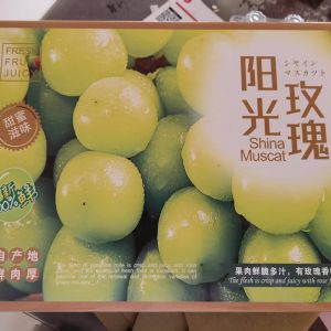 High Strength Cardboard Packaging Boxes Specializing Factory Customized