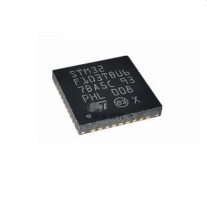 Wholesale Memory Integrated Circuits M25PX16-VMW6G from china suppliers