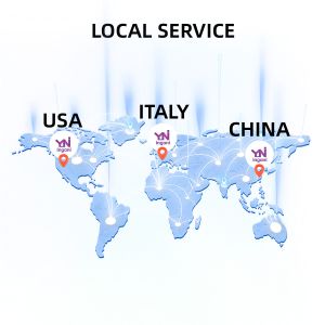 A4 Advanced DTF Printer for High Quality Custom Prints