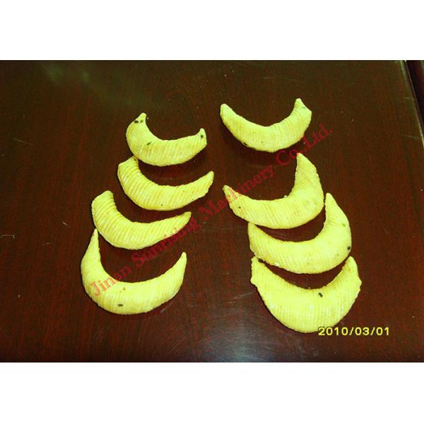 Automatic continuous fryer for fry nuts,snack pellet food