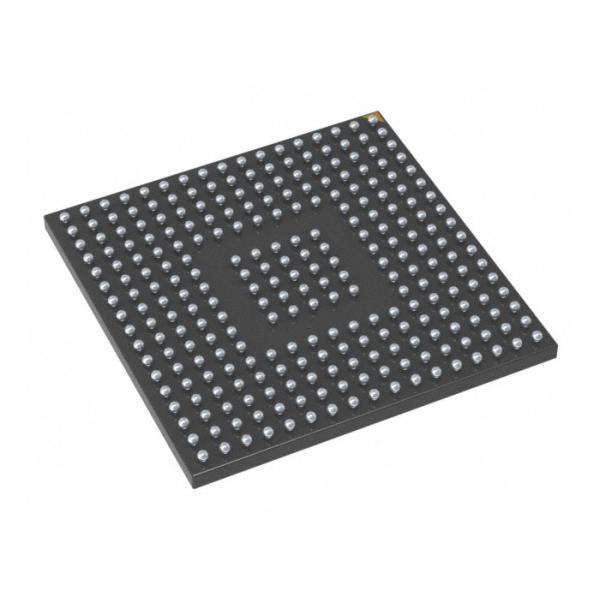 Microcontroller MCU STM32H753IIK6 201-UFBGA Surface Mount Embedded Microcontroll