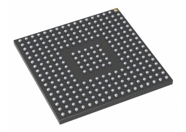 Quality Microcontroller MCU STM32H753IIK6 201-UFBGA Surface Mount Embedded Microcontrollers for sale