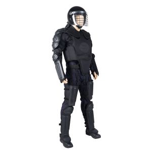 Level 6 Level 7 Level 8 Military Bulletproof Vest Sale Uniform Full Body Armor