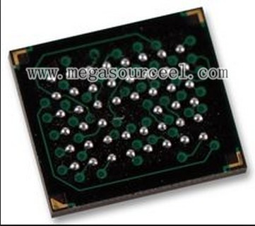 Quality AM29LV320DT90EC - Advanced Micro Devices - 32 Megabit (4 M x 8-Bit/2 M x 16-Bit) CMOS 3.0 Volt-only, Boot Sector Flash M for sale