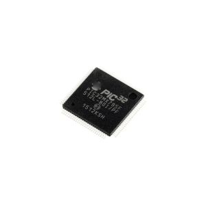 DSPIC30F4011-20I/P