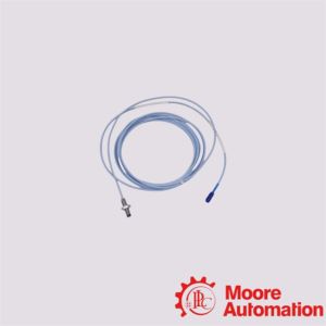 Wholesale 330192-00-28-05-00 Bently Nevada Proximity Probe from china suppliers