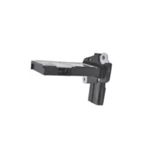Mass Air Flow Meter Sensor MAF For 2015-2018 S-u-b-a-r-u 2.0L MAS0518