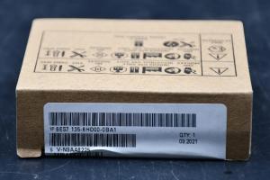 Wholesale Siemens SIMATIC S7-300 PLC CPU, For Use With SIMATIC S7-300, Ethernet Networking from china suppliers
