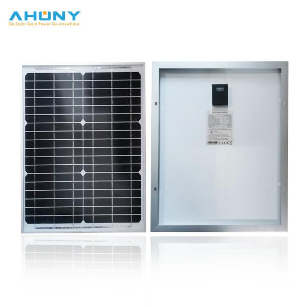 Quality Longi Jinko A Grade Mono Cell Topcon Solar Panel Pv Glass Solar Panel Ground Pole Mounting For Off Grid Solar System for sale