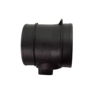 Wholesale Mass Air Flow Sensor For 2007-2009 C-h-e-v--r-o-l--e--t Silverado 1500 For S-i-e-r-r-a MAS0243 from china suppliers