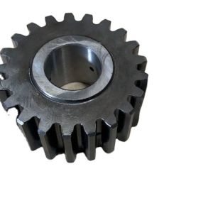 Gear ZL30.2.2-5 for SL30W Loader