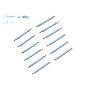 Global hot selling Multifunctional Full Automatic Wire Stripping &Twisting